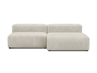 Модульный диван Sorrento 950526 250_100_Array